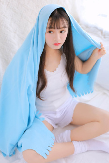 新奥特曼电影2022年